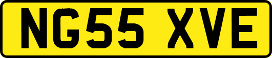 NG55XVE