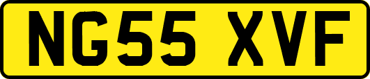 NG55XVF