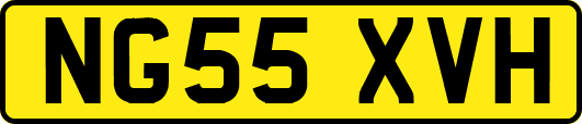 NG55XVH