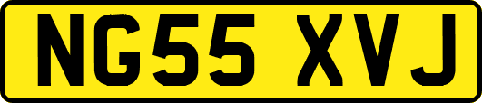 NG55XVJ