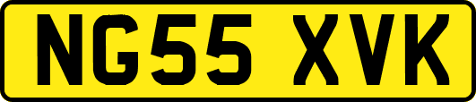 NG55XVK