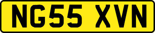 NG55XVN