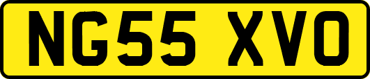 NG55XVO