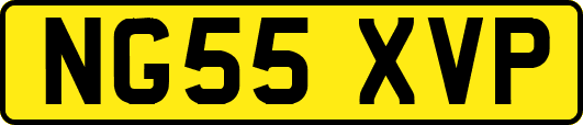 NG55XVP
