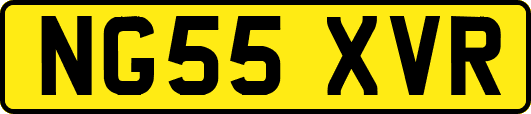 NG55XVR