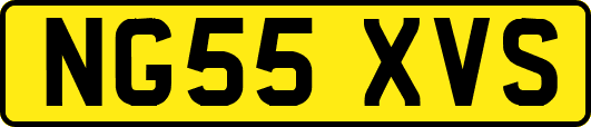 NG55XVS