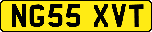 NG55XVT