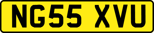 NG55XVU