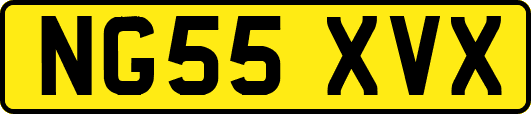 NG55XVX