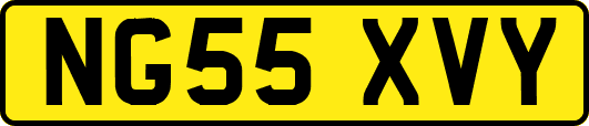 NG55XVY