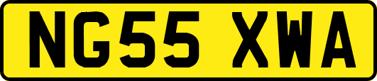 NG55XWA