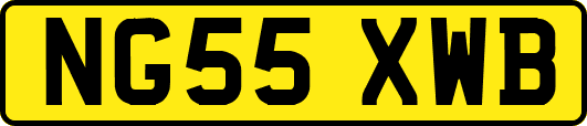 NG55XWB