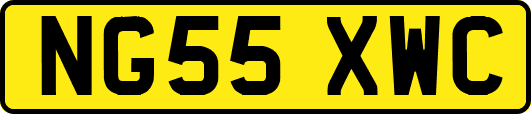 NG55XWC
