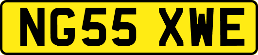 NG55XWE