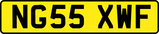 NG55XWF