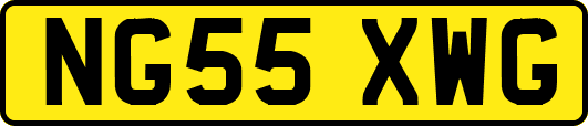 NG55XWG