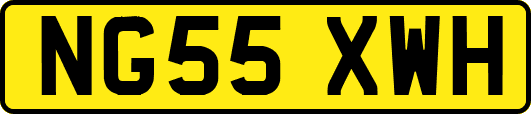 NG55XWH