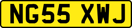 NG55XWJ