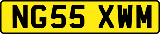 NG55XWM
