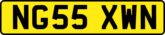 NG55XWN