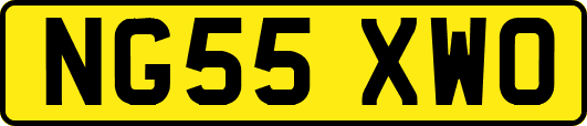 NG55XWO