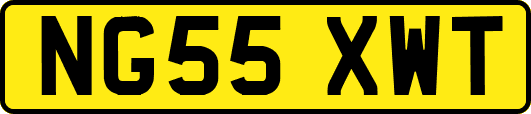 NG55XWT