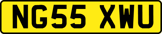 NG55XWU