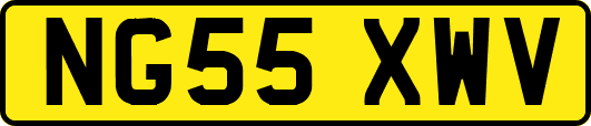 NG55XWV