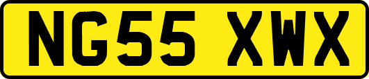NG55XWX