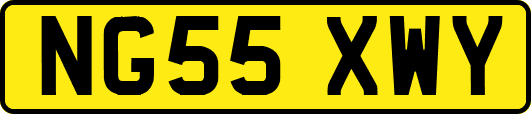 NG55XWY