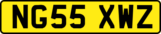 NG55XWZ