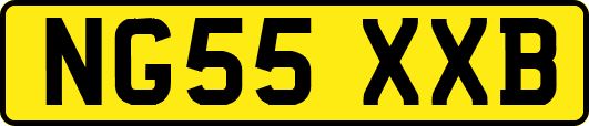 NG55XXB