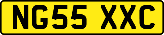 NG55XXC