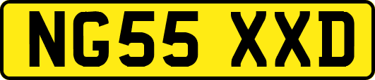 NG55XXD