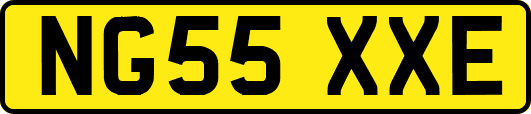 NG55XXE