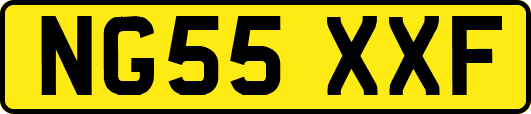 NG55XXF
