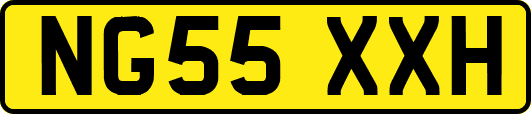 NG55XXH