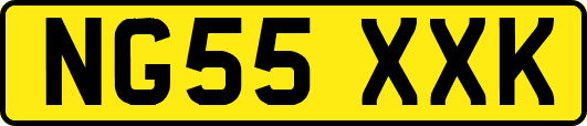 NG55XXK