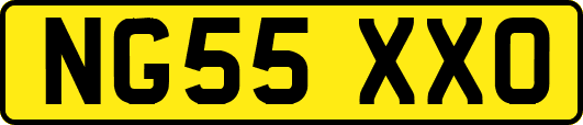 NG55XXO