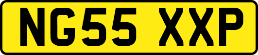 NG55XXP