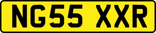 NG55XXR