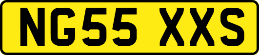 NG55XXS