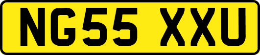 NG55XXU