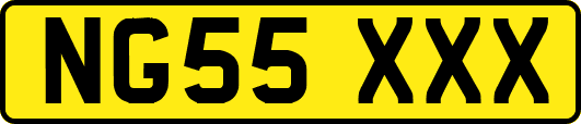 NG55XXX