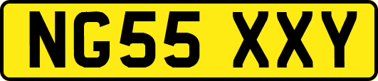 NG55XXY