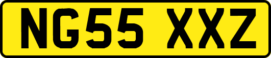 NG55XXZ