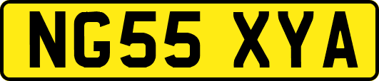NG55XYA