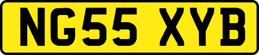 NG55XYB