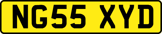 NG55XYD