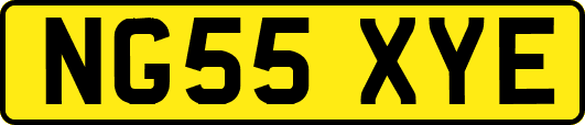 NG55XYE